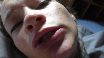 Ginger_Sweetness_Teen-Slut-Fucked-At-Summer-Camp (Ginger sweetness)