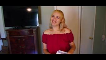 Wca Productions Mom Motivates Son Part 2 Pov (WCA Productions)