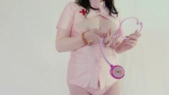 BE MY NURSE Ep.1 - Free during promo (ARTIXXX)