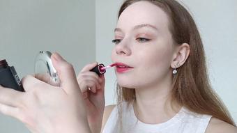 Giantess fetish - January 14, 2022 (Darina158)