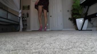 ivorysoles 01 04 2022 2411275546 Showing them off a little more  (ivorysoles)