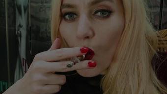 Goddessceline Playing To Your Frustration (GoddessCeline)