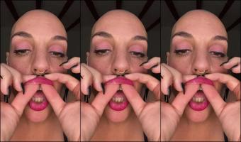 Emprexkala Sophisticated Mouth Tour (emprexkala)