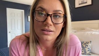 SPH, Cuckold (LauranVickers)