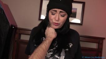 Mistercoxproductions Your Dominating Step Sis Does It Better (MisterCoxProductions)
