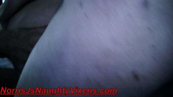 Micky Marks But fucked & cum in mouth (nmjnaughtyvixens)