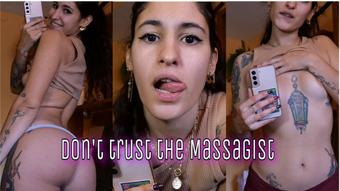 CEI Encouragement and Humiliation (kristenwylde)