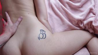 Dominatrixvera Pov Sex Blowjob Wsimon (DominatrixVera)
