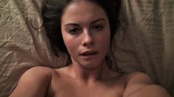 POV Fuck and Facial Personal LIfe (videoxxx)
