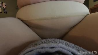 LilGiantess 2023-07-12 at 07-51 Fansly (Elianna) (LilGiantess)