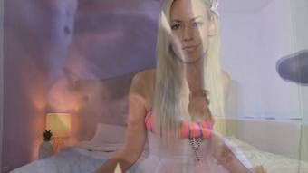 Worship Superior Cock - June 23, 2020 (KendallOlsen)