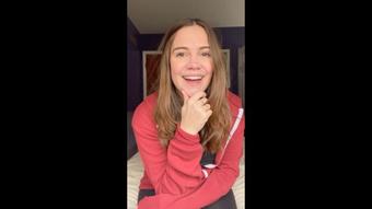 SPH: The Lost Bet - March 16, 2023 (maggierosexo)