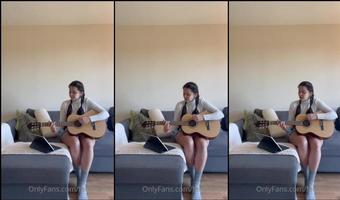 fenellafox 01 03 2021 2044005247 bon iver   skinny love what would you like to see me learn (fenellafox)