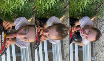 naomiswann 01 02 2020 20632974 Sneaky_blowjob_at_the_park_today (naomiswann)