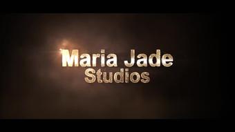 Maria Jade Blackmailing My Mom And Aunt Complete Seri (Maria Jade)
