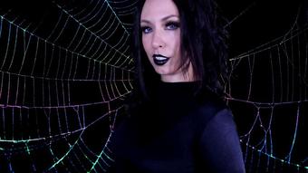The Black Widow Mesmerize - June 05, 2022 (KendallOlsen)