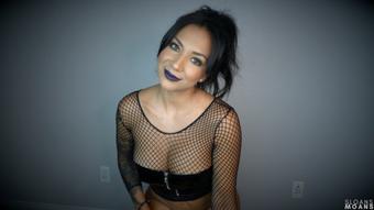 bratty ex owns you PART: 1 - Jul 30, 2022 (sloansmoans)