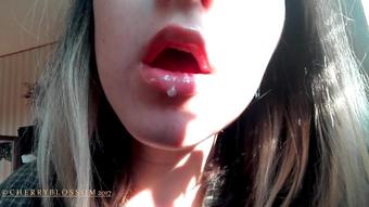 Misstressliliya Gloss (MisstressLiliya)
