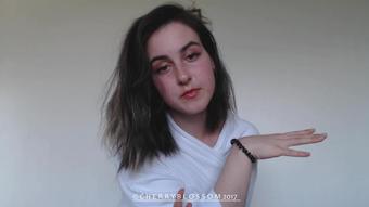 Misstressliliya Slave Task Learn To Be Hygenic Dumbfuck (MisstressLiliya)