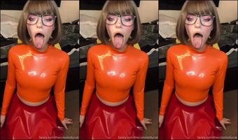 thecutestkittycat 2022-02-25 at 13-44 Fansly (Misty silver) (thecutestkittycat)