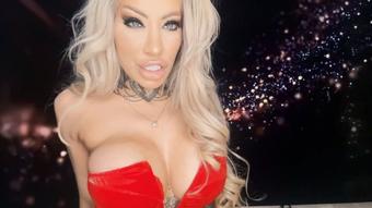 Reprograming 1 - addicted to me (Mistress Saida)