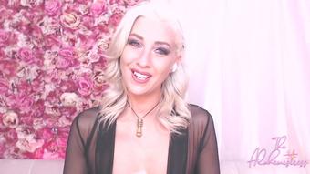 Aquarius| Channeled Message (AllforLucky)
