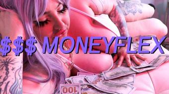 Mistressbijoux Casual Moneyflexxx (mistressbijoux)