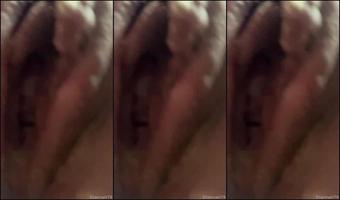LilGiantess 2022-05-04 at 21-42 Fansly (Elianna) (LilGiantess)