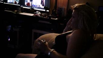 Jadesway BJ & fuck that drains me (nmjnaughtyvixens)