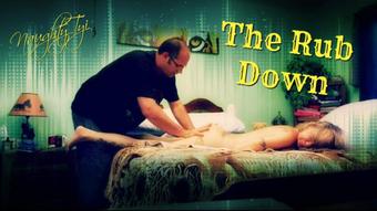 The RUB Down (Stormi Winters)