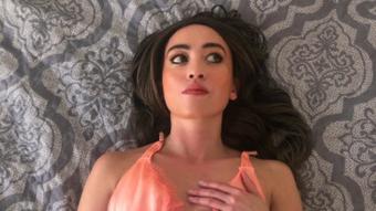 Call Me Now I NEED YOU (Mia Secrets)