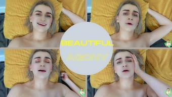 GFE - Beautiful agony (Isla White)