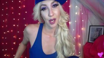FINDOM #RIPOFF You are my wallet (AllforLucky)