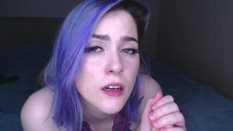 Gfe With Stacy Moon (StacyMoon)
