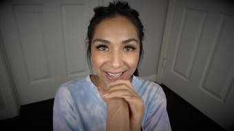 dad, can we talk? 4K - Sep 11, 2021 (sloansmoans)