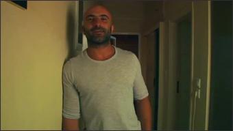 I Arranged For Him To Fuck My Sch–Lmate Sirina Tv (Sirina.TV)