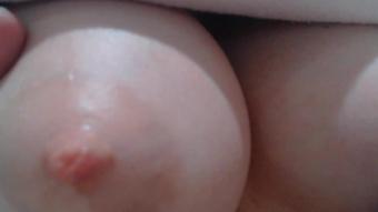 Yogabella Suck Mommy S Titties (yogabella)
