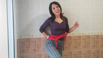 Help me choose my Garter for a date 1 (YourSweetPoison)