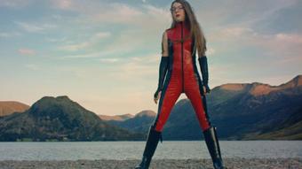 PVC Pet Play - September 12, 2020 (FFeZine)