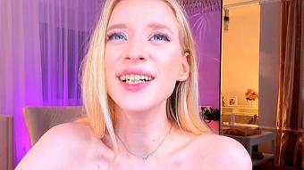 50m ONLY FACE cumming - February 11, 2023 (Jane_Klein)