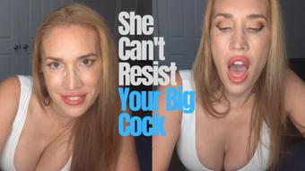 Artist Gives You a Virtual POV handjob (LinaBlackly)