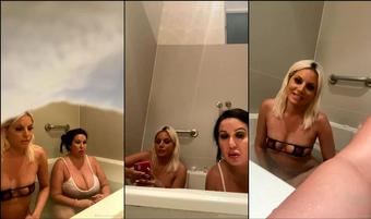 marcela luv 154441991 2021 06 06 stream started at 06062021 0301 am with sarahrussi (marcela_luv)