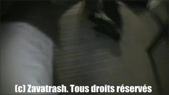 Zavatrash_Amateur_French_X264 (19) (zavatrash)
