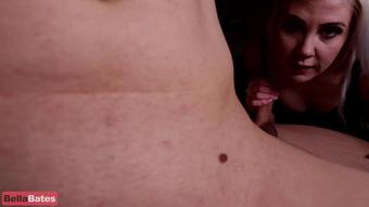 Suck Cocks With Mommy (BellaBates)