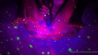 karenparachini 1013869384 ya viste como mi universo se abre ante ti 1 (karenparachini)