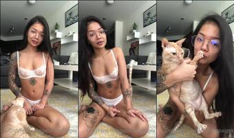 xpaisleypaigex 01 07 2020 488403575 some wholesome content of literally just me and my (xpaisleypaigex)