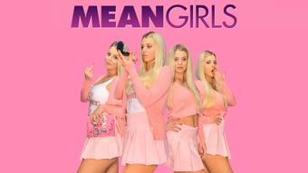 MEAN GIRLS: SISSY LOSER FINDOM TASKS #1 - December 10, 2018 (LexiLuxe)