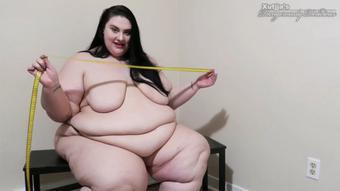 Get Fatter For Me (Xutjja)
