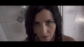 Mom Showers With Son Part 4 (WCA Productions)