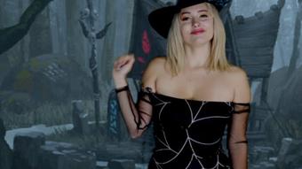 Beatrixlove Sending Spell (beatrixlove)